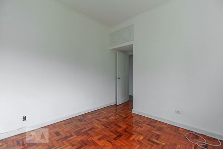Apartamento à venda com 110m², 3 quartos e sem vagaQuarto 2