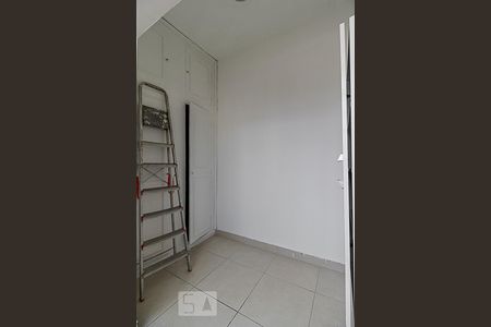 Apartamento à venda com 110m², 3 quartos e sem vagaÁrea de serviço