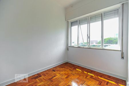 Apartamento à venda com 110m², 3 quartos e sem vagaQuarto 3