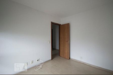 Quarto 01 de apartamento à venda com 4 quartos, 170m² em Vila Suzana, São Paulo