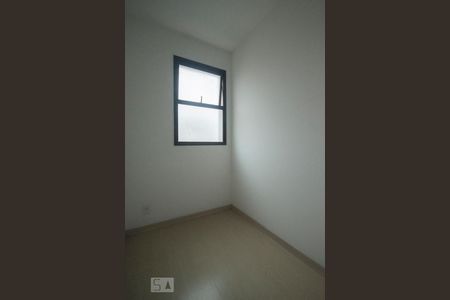 Apartamento à venda com 170m², 4 quartos e 3 vagasQuarto Serviço