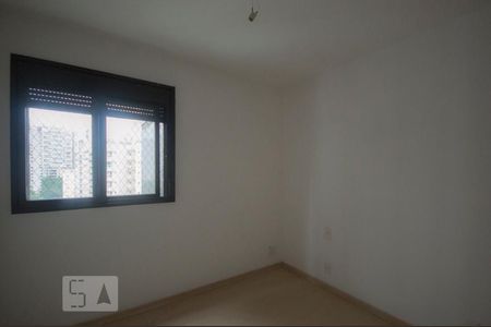 Quarto 03 de apartamento à venda com 4 quartos, 170m² em Vila Suzana, São Paulo