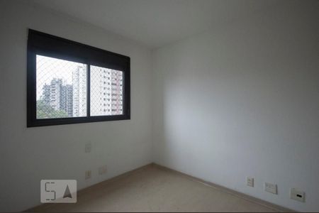 Quarto 02 de apartamento à venda com 4 quartos, 170m² em Vila Suzana, São Paulo