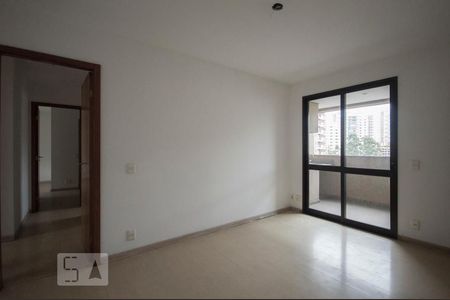Apartamento à venda com 170m², 4 quartos e 3 vagasSuíte