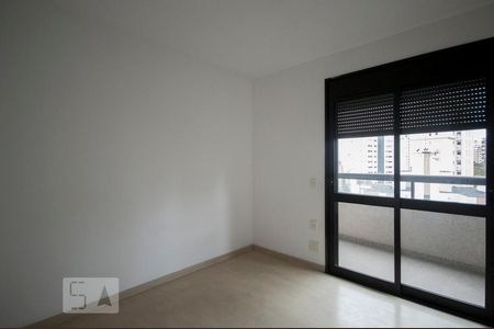 Quarto 01 de apartamento à venda com 4 quartos, 170m² em Vila Suzana, São Paulo