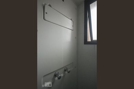 Apartamento à venda com 170m², 4 quartos e 3 vagasDetalhe Banheiro