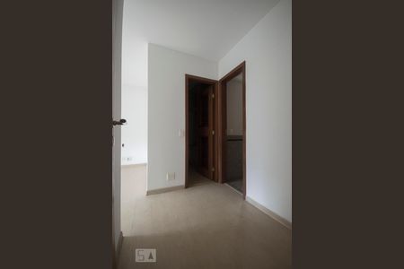 Apartamento à venda com 170m², 4 quartos e 3 vagasSuíte