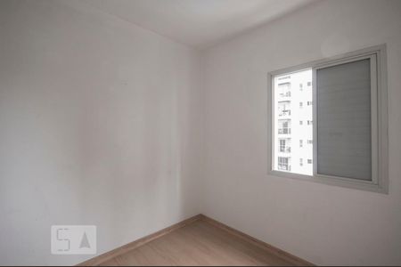 Quarto 02 de apartamento para alugar com 3 quartos, 100m² em Jardim Londrina, São Paulo