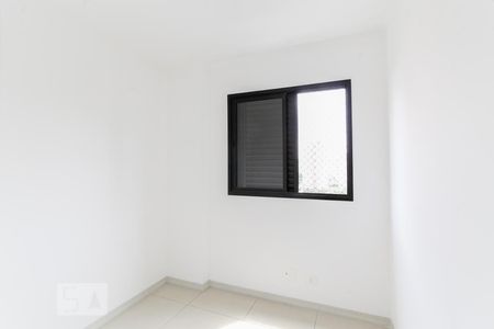 Quarto 1 de apartamento à venda com 3 quartos, 72m² em Vila Guarani (z Sul), São Paulo
