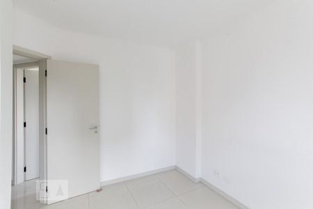 Quarto 2 de apartamento à venda com 3 quartos, 72m² em Vila Guarani (z Sul), São Paulo