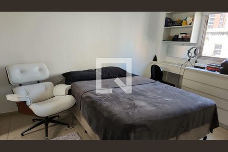 Apartamento à venda com 2 quartos, 72m² em Vila Nova Conceição, São Paulo