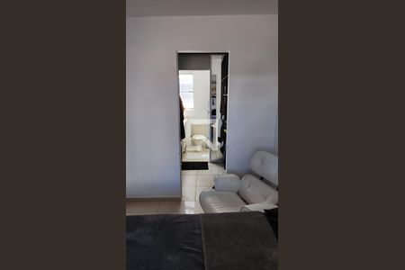 Apartamento à venda com 2 quartos, 72m² em Vila Nova Conceição, São Paulo