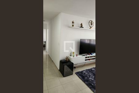 Apartamento à venda com 72m², 2 quartos e 1 vaga