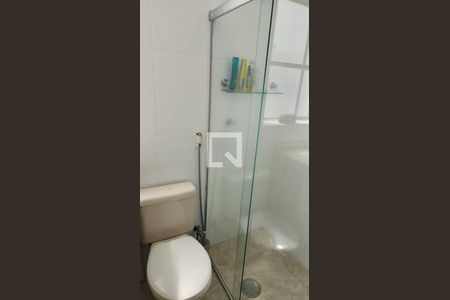 Apartamento à venda com 2 quartos, 72m² em Vila Nova Conceição, São Paulo