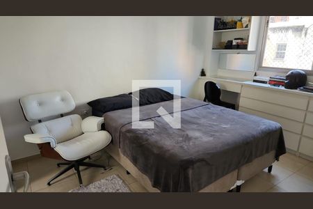 Apartamento à venda com 2 quartos, 72m² em Vila Nova Conceição, São Paulo