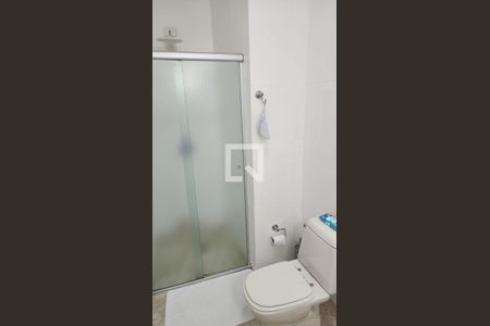 Apartamento à venda com 2 quartos, 72m² em Vila Nova Conceição, São Paulo