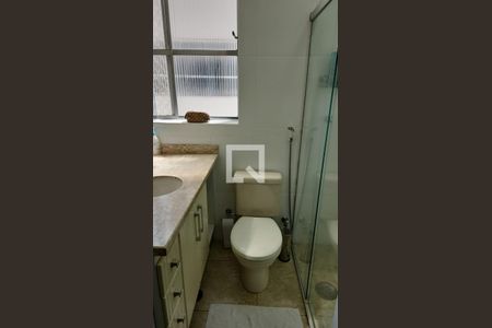 Apartamento à venda com 2 quartos, 72m² em Vila Nova Conceição, São Paulo