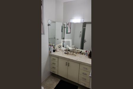 Apartamento à venda com 2 quartos, 72m² em Vila Nova Conceição, São Paulo