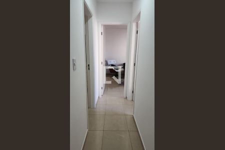 Apartamento à venda com 72m², 2 quartos e 1 vaga