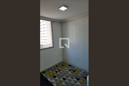 Apartamento à venda com 2 quartos, 72m² em Vila Nova Conceição, São Paulo