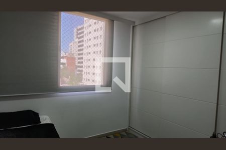Apartamento à venda com 2 quartos, 72m² em Vila Nova Conceição, São Paulo