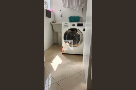 Apartamento à venda com 72m², 2 quartos e 1 vaga