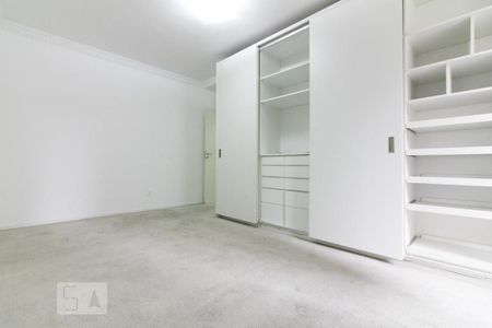 Apartamento à venda com 270m², 4 quartos e 3 vagasSuíte 3