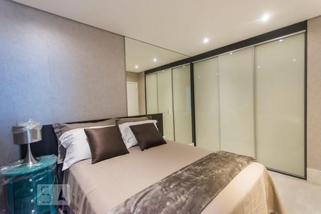 Apartamento à venda com 57m², 1 quarto e 1 vagaSuite