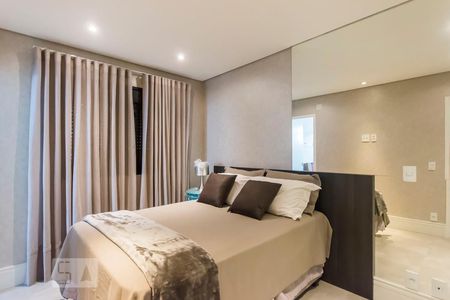 Apartamento à venda com 57m², 1 quarto e 1 vagaSuite