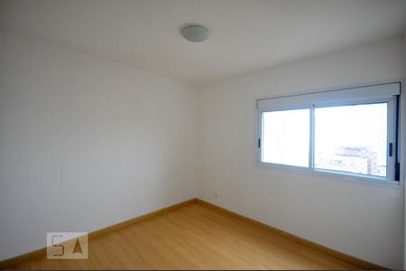 Apartamento para alugar com 160m², 3 quartos e 2 vagassuíte 3
