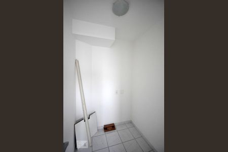 Apartamento para alugar com 160m², 3 quartos e 2 vagasquarto de serviço