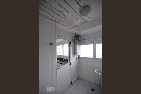 Apartamento para alugar com 160m², 3 quartos e 2 vagasárea de serviço