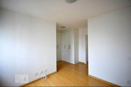 Apartamento para alugar com 160m², 3 quartos e 2 vagassuíte 3