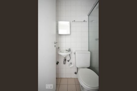 Apartamento à venda com 131m², 3 quartos e 3 vagasbanheiro de serviço