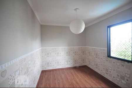 suíte 1 de apartamento à venda com 3 quartos, 131m² em Vila Andrade, São Paulo