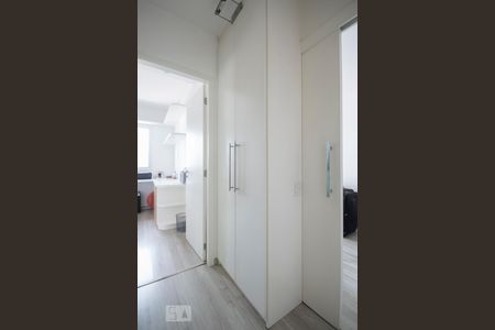 Apartamento para alugar com 68m², 2 quartos e 2 vagasAcesso