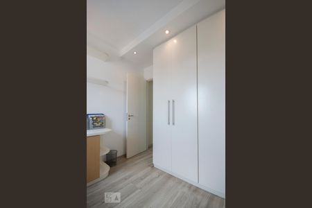 Apartamento para alugar com 68m², 2 quartos e 2 vagasQuarto 01