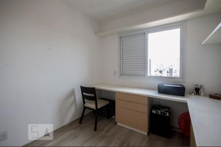 Apartamento para alugar com 68m², 2 quartos e 2 vagasQuarto 01