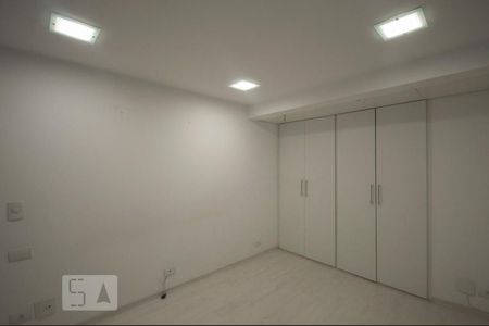 Apartamento para alugar com 55m², 1 quarto e 1 vaga Apartamento para alugar com 55m², 1 quarto e 1 vagaSuíte