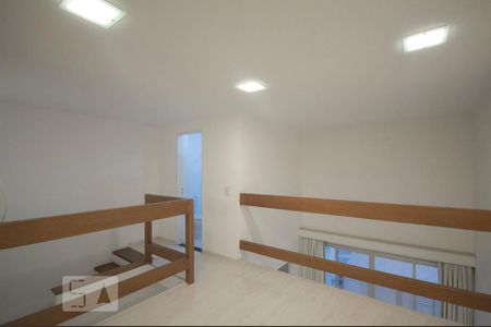 Apartamento para alugar com 55m², 1 quarto e 1 vaga Apartamento para alugar com 55m², 1 quarto e 1 vagaSuíte