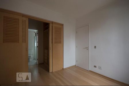 Apartamento à venda com 100m², 3 quartos e 2 vagasSuíte