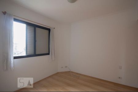 Apartamento à venda com 100m², 3 quartos e 2 vagasSuíte