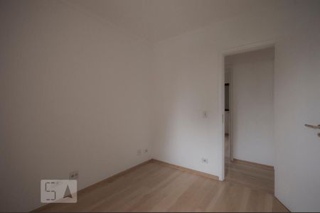 Apartamento à venda com 100m², 3 quartos e 2 vagasQuarto 01