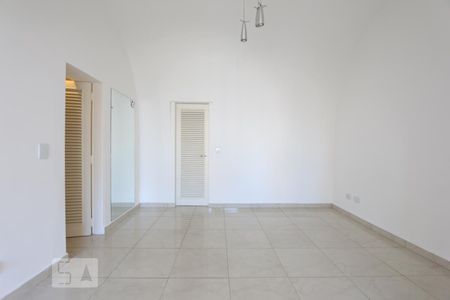 Apartamento à venda com 244m², 3 quartos e 3 vagassuite 2