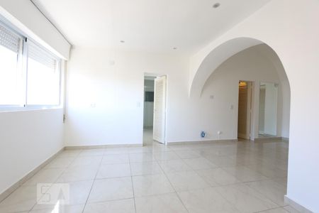 Apartamento à venda com 244m², 3 quartos e 3 vagassuite 2