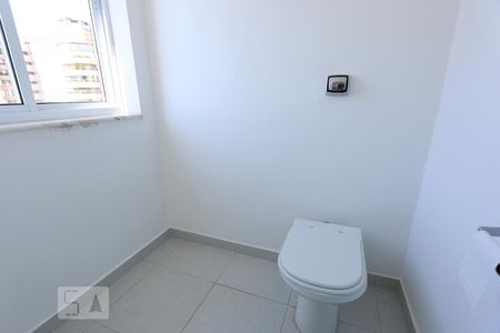 Apartamento à venda com 244m², 3 quartos e 3 vagassuite 2