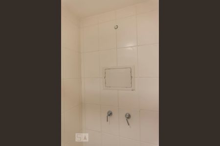 Apartamento para alugar com 60m², 2 quartos e 2 vagasbanheiro
