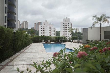 Apartamento para alugar com 50m², 2 quartos e 1 vagaPiscina