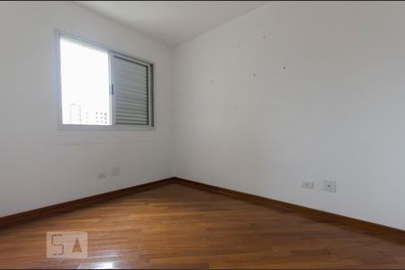 Quarto 1 de apartamento para alugar com 2 quartos, 90m² em Santa Teresinha, São Paulo