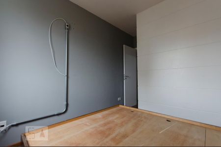 Apartamento para alugar com 90m², 2 quartos e 2 vagasSuíte